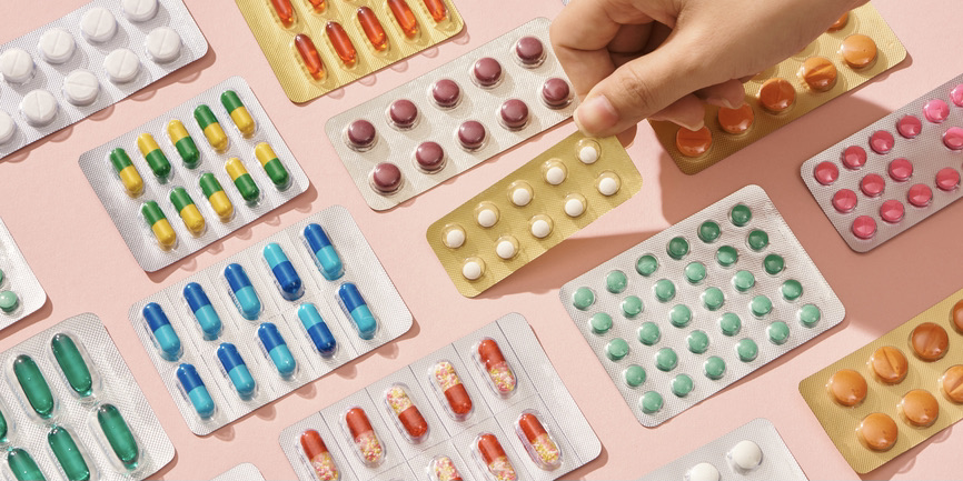 Using A Drug Discount Card How It Works Dr B using-a-drug-discount-card-how-it-works-dr-b