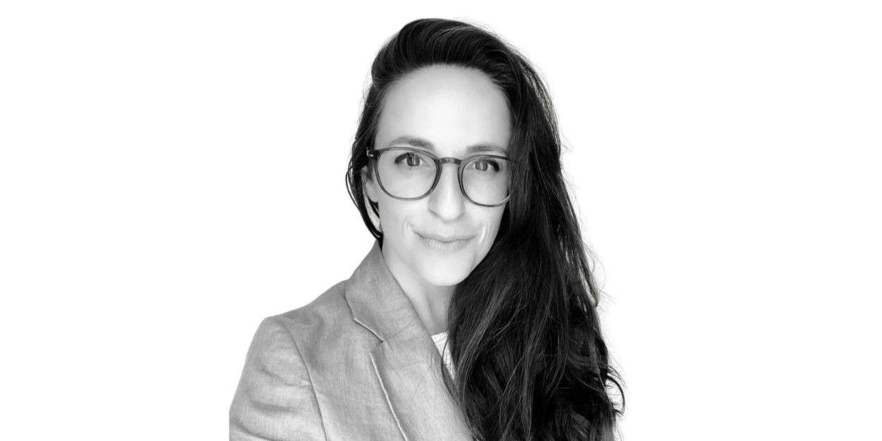 Dr. B’s health and wellness gift guide for 2023 Dr. B Resources