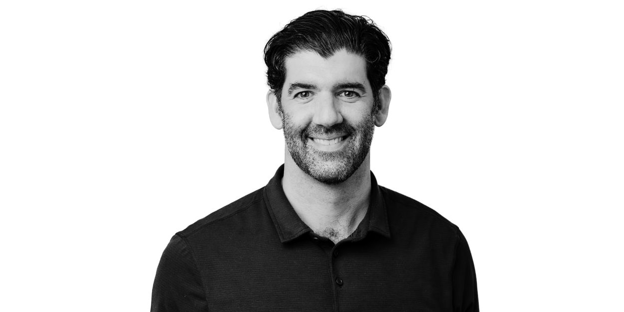 Dr. B’s health and wellness gift guide for 2023 Dr. B Resources