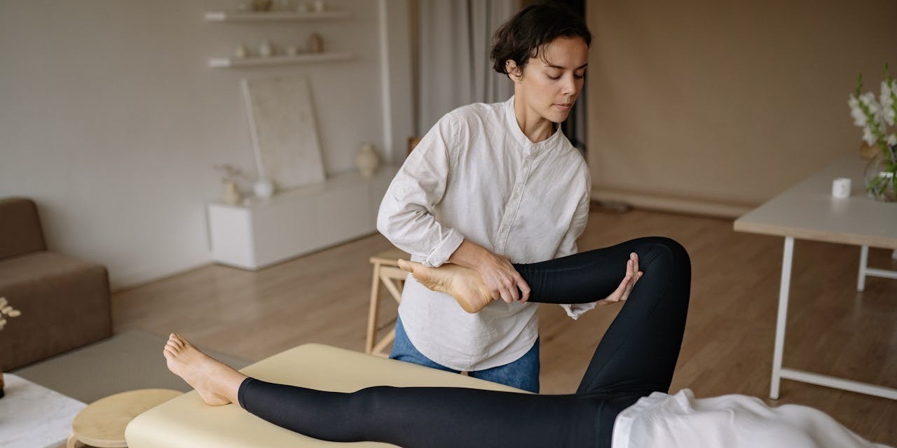 How to pay for medical massage with your HSA/FSA Dr. B