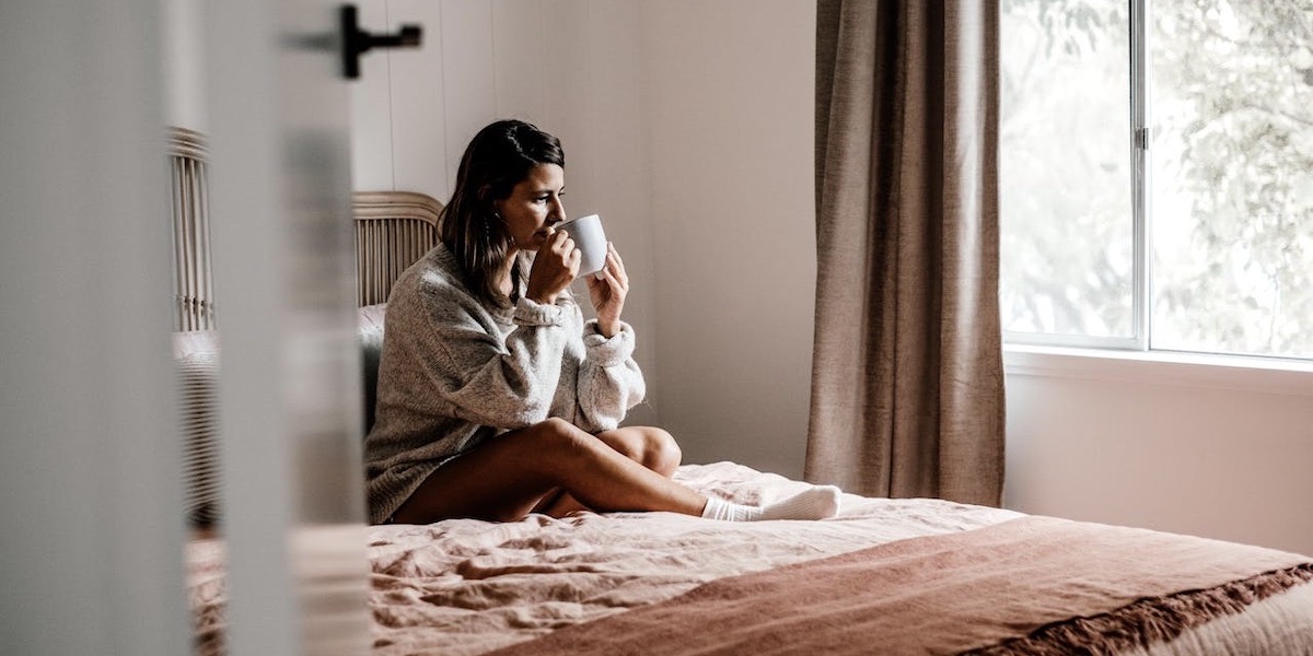 How to prepare for winter virus season 2024 Dr. B