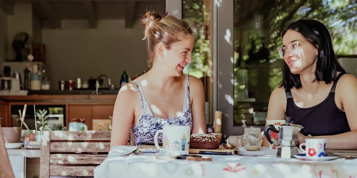 What are GLP-1 benefits beyond weight loss? - Dr. B